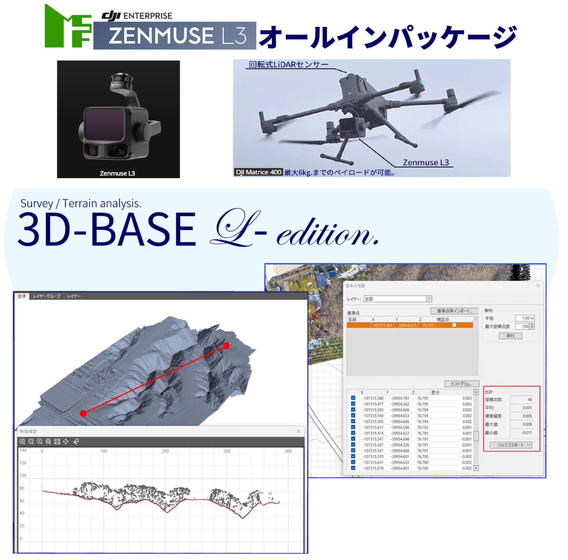 L3_3D-BASE L
